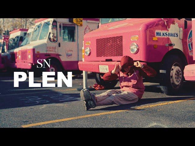 SN - PLEN