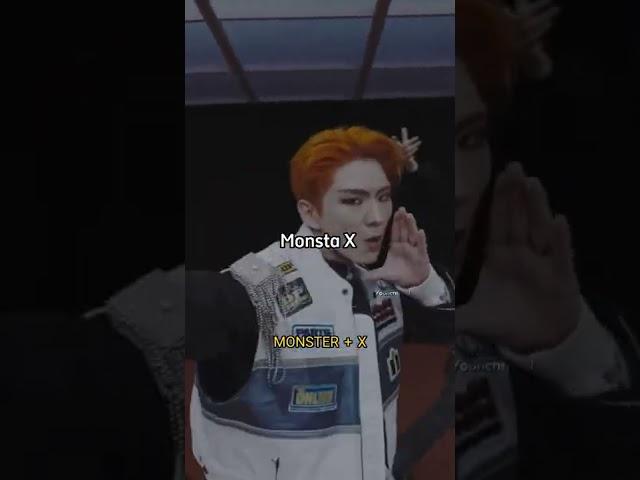 Guess The Kpop Group by Emojis PART 6 - Yoonchnyng | #kpop #multistan #kpopgame