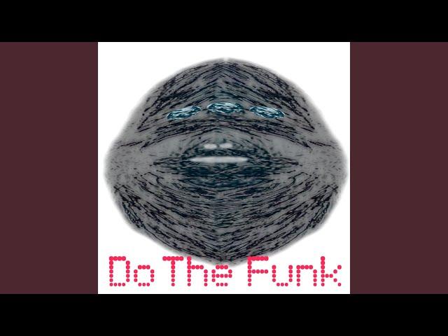 Do the Funk