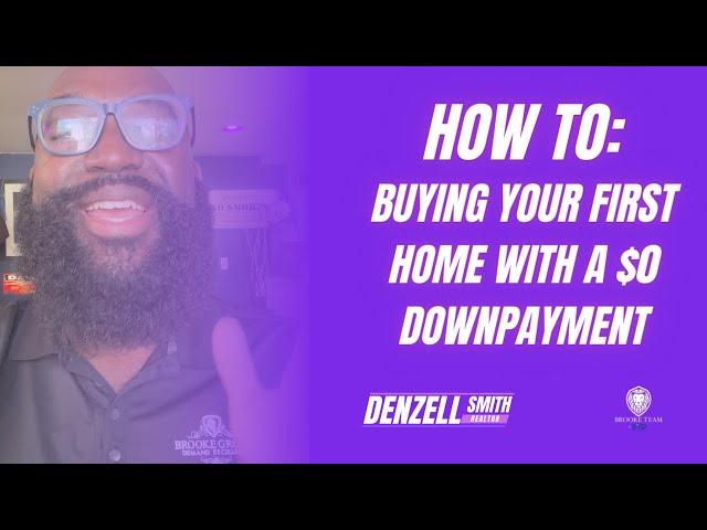 How To Buy A Home With No Money Down In Connecticut