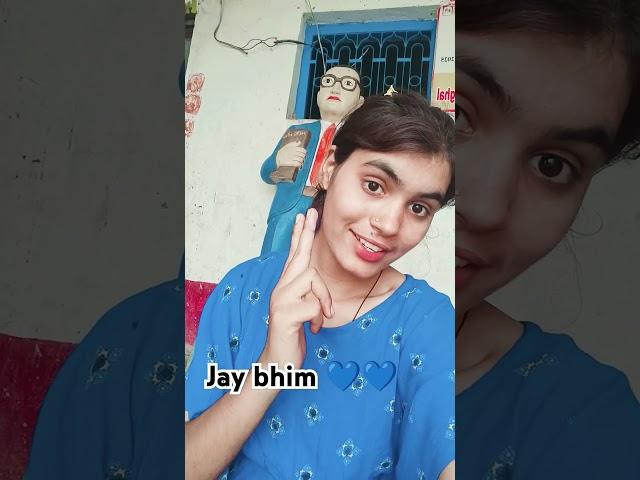 #love #jaybhim #ambedkarsahebji #babasaheb #ambedkar #jaybhimmanmad #jatav #bheemdey #bhimarm