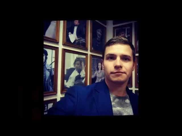 Валентин Фокин  ( BeatWell )