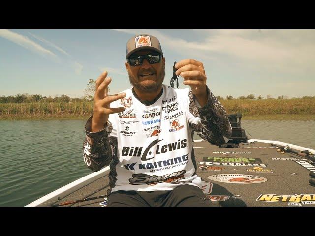 The Paca Slim Sizes | NetBait