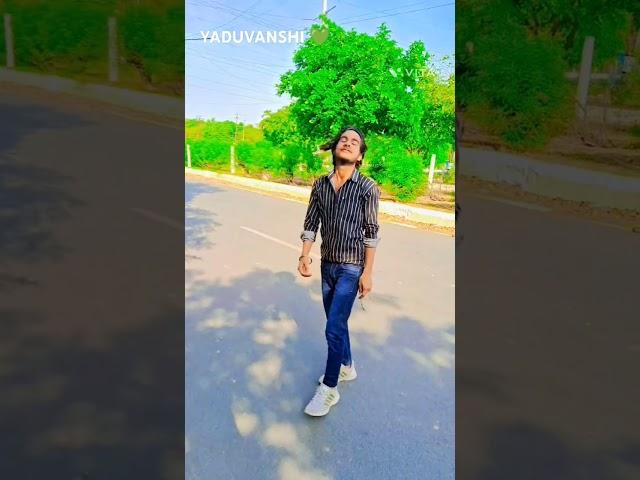 #yaduvanshi #yadav #yadavnew #yaduvanshi_status #yaduveer #yadavbrand2 #yadavbrandsong #reel #shorts