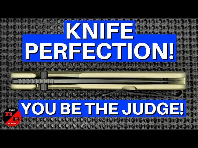 NEW OLIGHT KNIVES & FLASHLIGHTS ARE HERE!