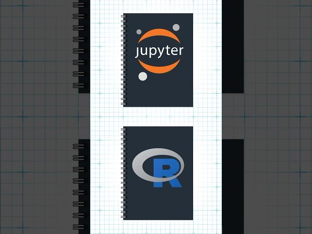 Why Computational Notebooks are faster for scientists to publish than Word or PDF files.