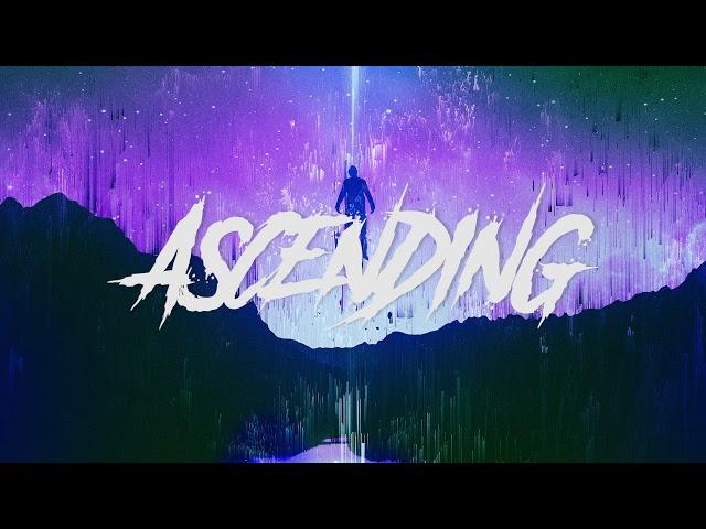 Dark Trap beat "Ascending" (Prod. 808 Instinct)