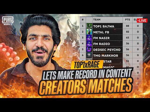 GRAND FINALE TOP 1 PR ALHAMDULILLAH ABHI TK LAST DAY WHO WIN ? & AJJ LETS PLAY TIKTOKERS ROOMS