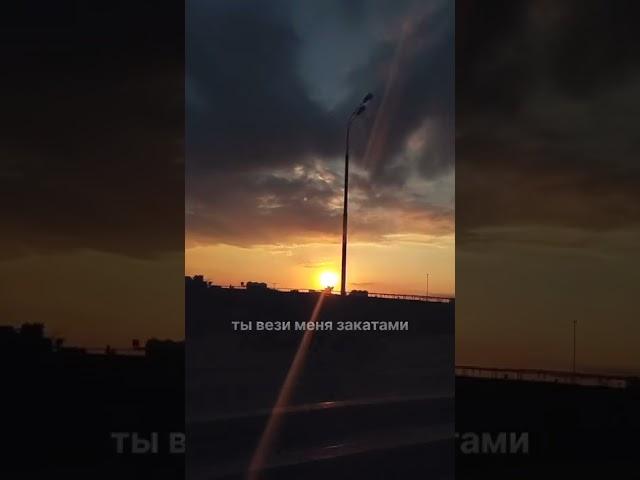 #стихиолюбви #видеостихи #пишустихи #люблюстихи #современныепоэты #лирика #стихисосмыслом #поэзия