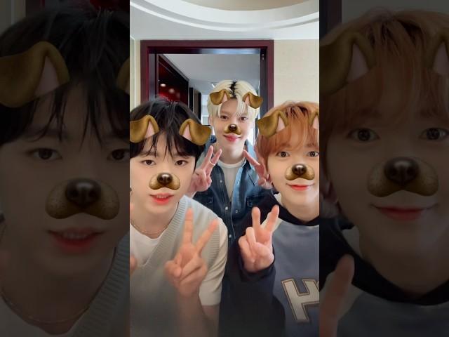 给你L U V  #SION #YUSHI #RYO #NCTWISH