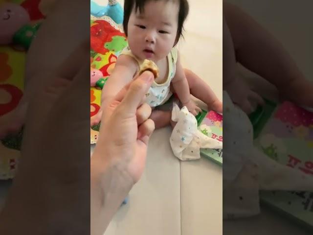 밀당