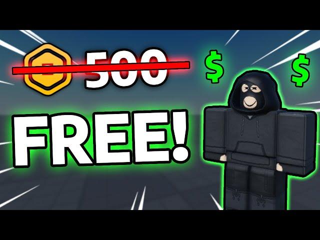 Exploiters Can HACK Your Dev Products AND Gamepasses.. | Roblox Studio