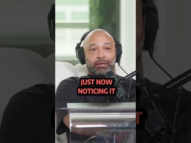 Joe Budden EXPOSES Moneybagg Yo’s Plastic Surgery?!  Budden Reacts to Surgery Claims!  #joebudden