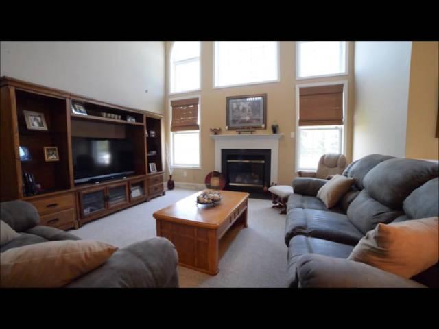 Dover Listing / Homes for Sale in Delaware / Kimberly Rivera / Realtor