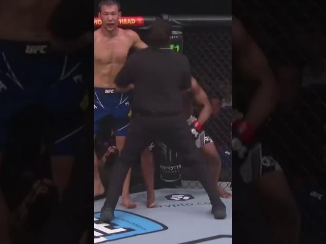 шавкат рахмонов #shorts