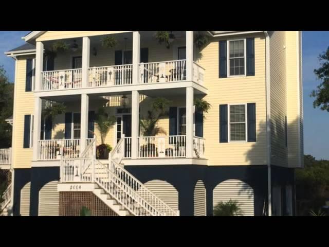 Vacation Rental By Owner,  4 Room Suite Near Beach And Downtown Airbnb listing