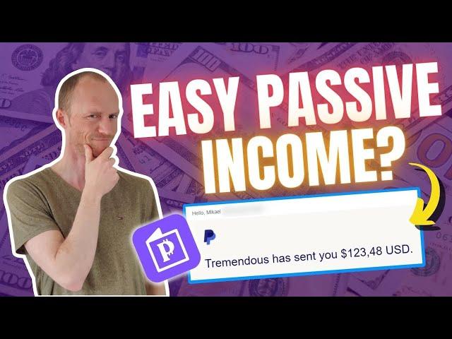 Pawns.app Review – Easy Passive Income? (Pawns $120 Payment Proof)