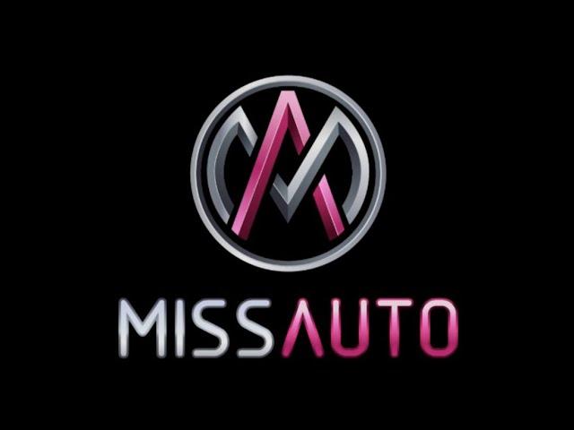 MissAuto & WomenInAutomotive @VACC House