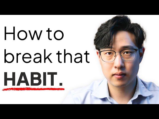 How To Stop Procrastination (according to science)