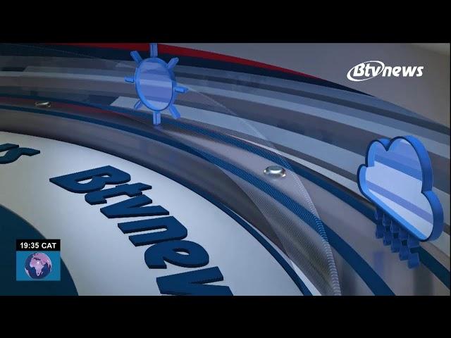 BTV - DIKGANG