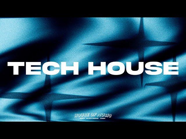 Tech House Mix 2024, BEST OF CLUB MIX  |  SEPTEMBER