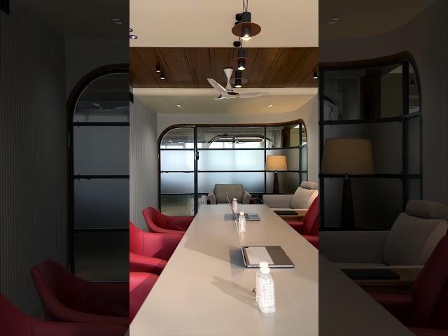 Completed project of VSK cera exim