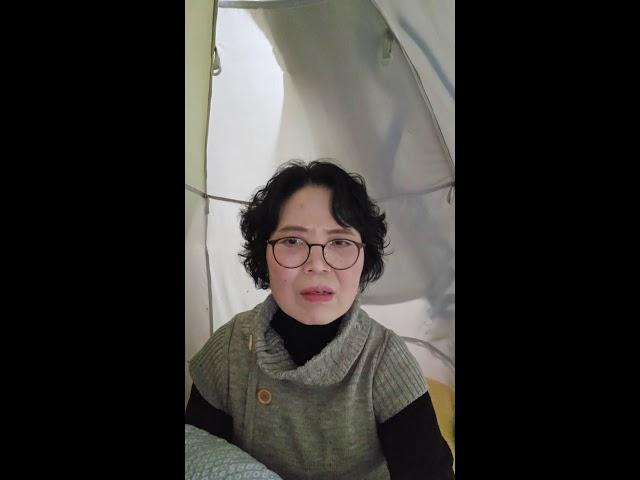 예당 라이브 방송