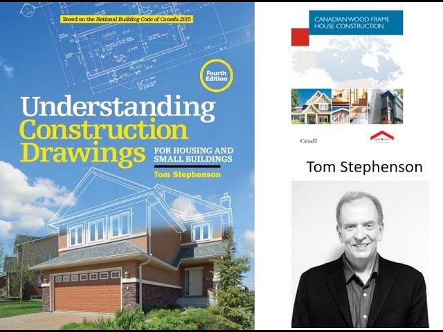 Residential Construction Technology Lecture 3B Dimensional Lumber and Floor Framing.