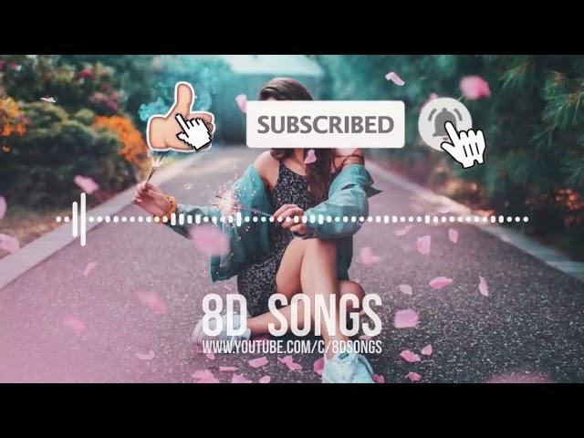 _ Best Turkish Songs Playlist 2021(720