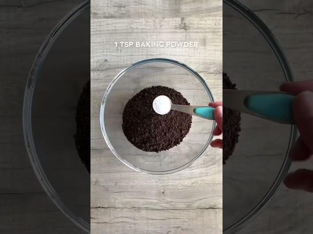 Homemade Oreo biscuits cake #shorts#trending#viral#