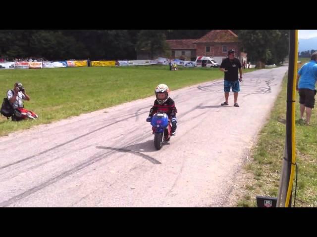 Speedmeeting Pettenbach 2010 Teil 22