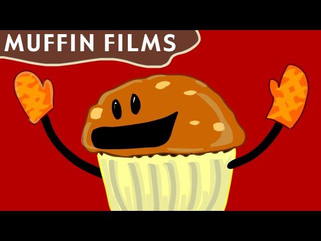 Muffin Films: Muffinale