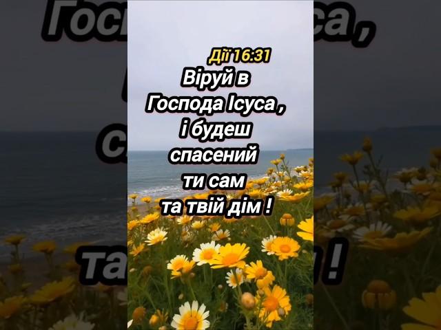 Господи помилуй