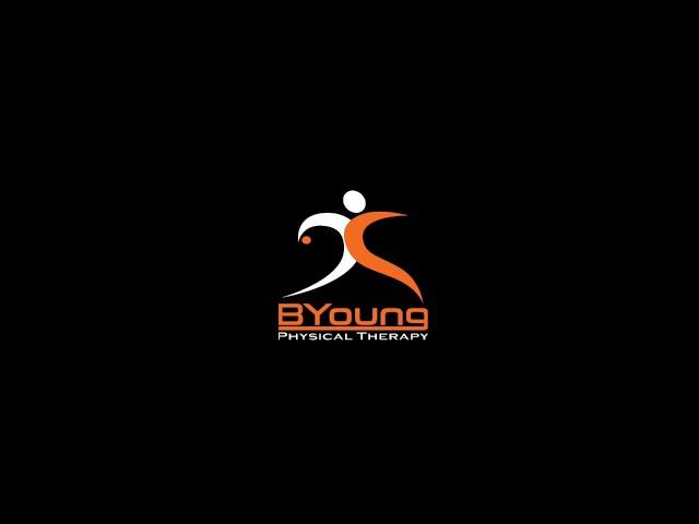  Why is BYoung Different? #physicaltherapy #shoulder #elbowpain #pitchers #exercise #baseball