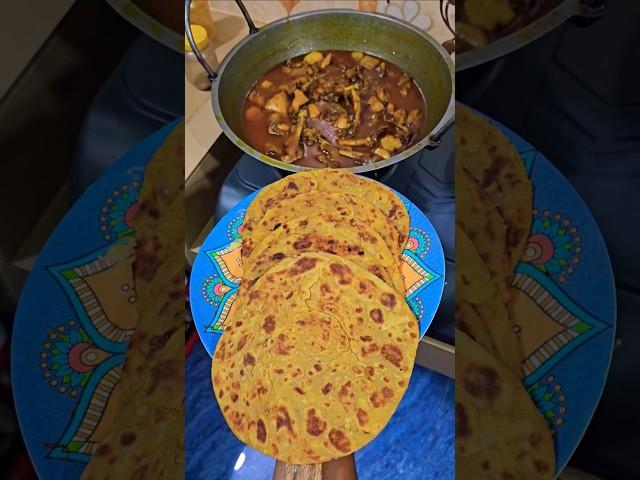#cooking #popular #food #cookingfood #foodpreparation #viralshort #viralreels