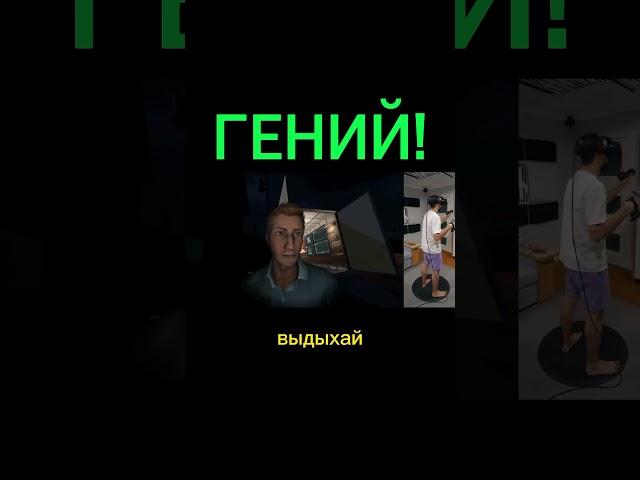 Только Мармок может полчаса успокаивать Аркашу чтобы опять его напугать! #shorts #johan  #marmok