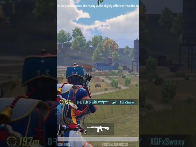 Ting Ting #bgmi #s8oul #pubgmobile #krafton #s8ulmortal #battleroyalegame #pubg #soulmortal #gaming