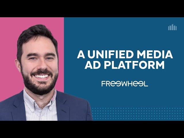 How FreeWheel's Unified Media Ad Platform Is Enhancing Collaboration And Efficiency