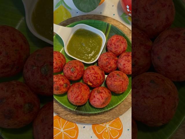 #pink 🩷 #idli #indianfood #breakfastideas #breakfastrecipe #foodphotography #healthyfood #chutney