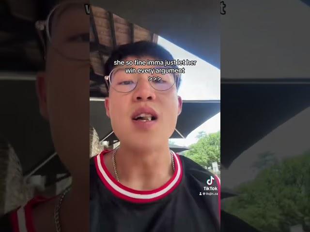 #tiktok #relateable #foryou #youtubeshorts #youtubeza #viral #relatablecontent