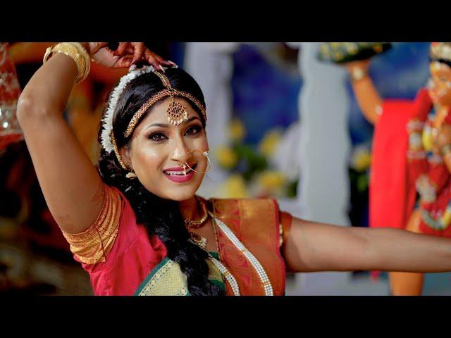 Savita Singh - Durga Maa [Official Music Video] (2021 Bhajan Cover)