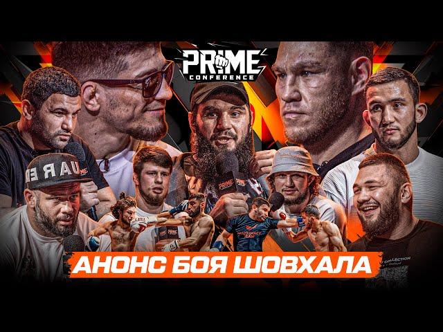 Алый ГАЗУЕТ на Регбиста и TOP DOG. Шовхал VS Косырев. Никархо VS Хантер 3. Азиат VS Мустафа — ТРАВМА