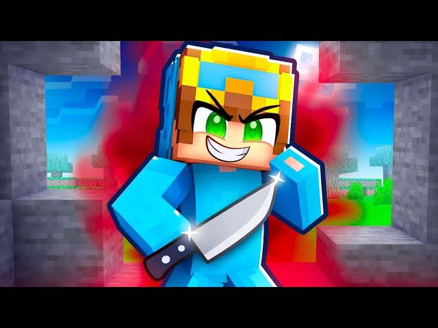 7 DARK SECRETS About Nico In Minecraft!