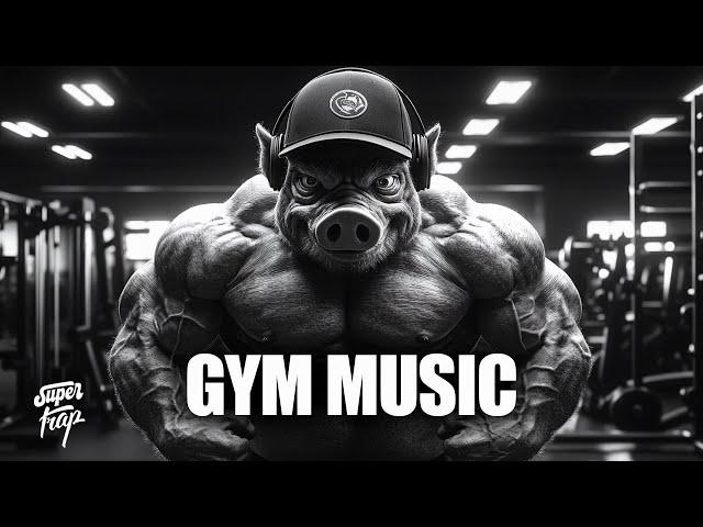 Best FIGHT Workout MusicGym Motivation Songs 2024Fitness Music & Gym Motivation Music Mix 2024