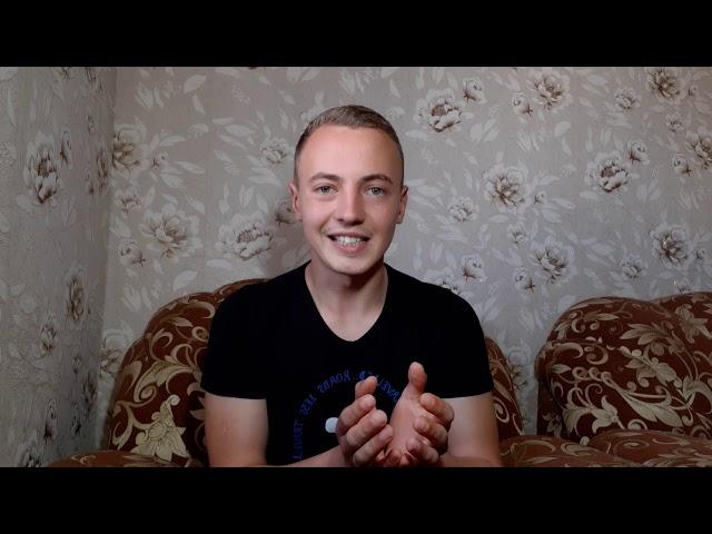 Защита от сглаза и порчи - как сделать защита от сглаза и порчи! Сильная защита от сглаза и порчи.
