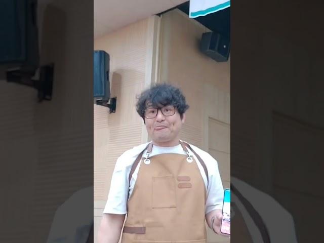 앞치마강사 핸드폰 안 뽀사집니다.