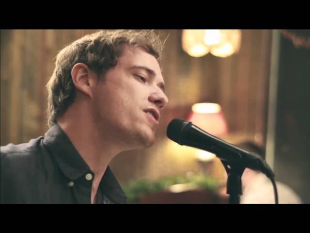 The Graduate - Pull Me In (Official Music Video)