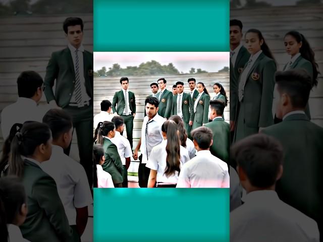 #shravan #shravansumo#lovestatus #ekdujekevaaste2 #trending #viralshorts #shorts #ytshorts