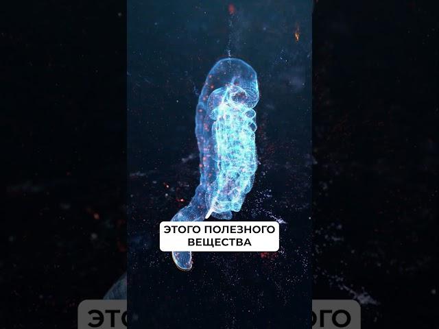 Единственная причина, из-за которой ВЫ ПЕРЕЕДАЕТЕ! #здоровье #питание #переедание