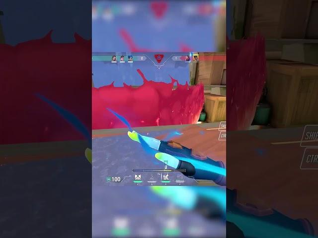 neon needs another nerf
